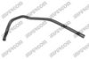 ORIGINAL IMPERIUM 220912 Radiator Hose